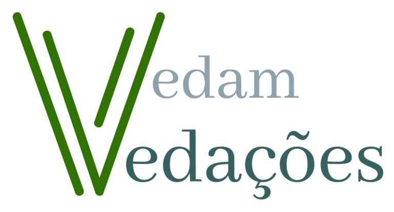 Vendam Vedações