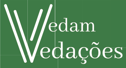 Vendam Vedações